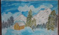 cerc_desen_08